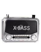 RADIO BT RA311 