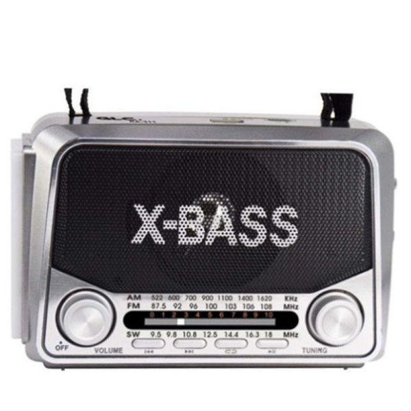 RADIO BT RA311 