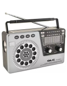 RADIO BT SP270BT 