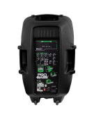 CAJA ELEVATE 115 15"BT 