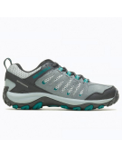 ZAPATILLA J135676