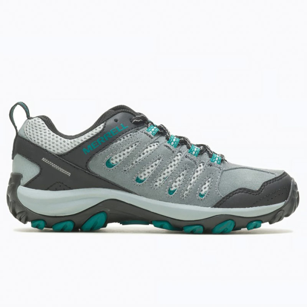 ZAPATILLA J135676