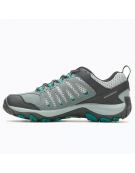 ZAPATILLA J135676