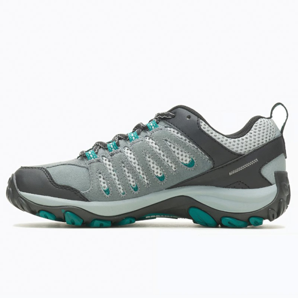 ZAPATILLA J135676