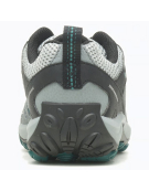 ZAPATILLA J135676