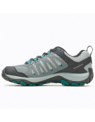 ZAPATILLA J135676