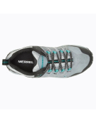 ZAPATILLA J135676