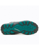ZAPATILLA J135676