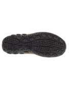 ZAPATILLA J60788