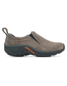ZAPATILLA J60788