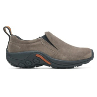 ZAPATILLA J60788