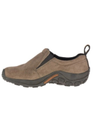 ZAPATILLA J60788