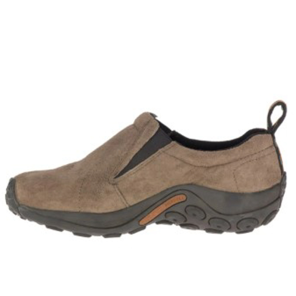 ZAPATILLA J60788