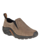 ZAPATILLA J60788