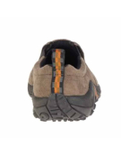 ZAPATILLA J60788