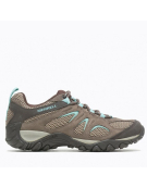 ZAPATILLA J78636