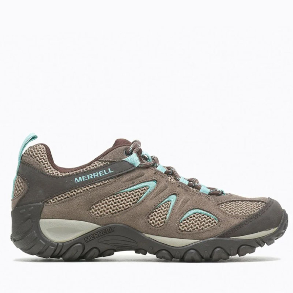 ZAPATILLA J78636