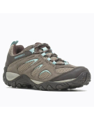 ZAPATILLA J78636