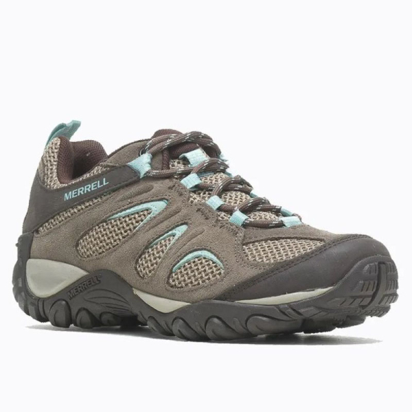 ZAPATILLA J78636
