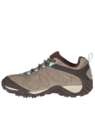 ZAPATILLA J78636