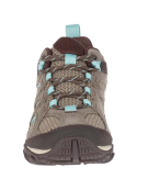 ZAPATILLA J78636