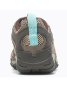 ZAPATILLA J78636