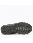 ZAPATILLA J78636