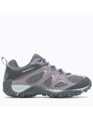 ZAPATILLA JO36834