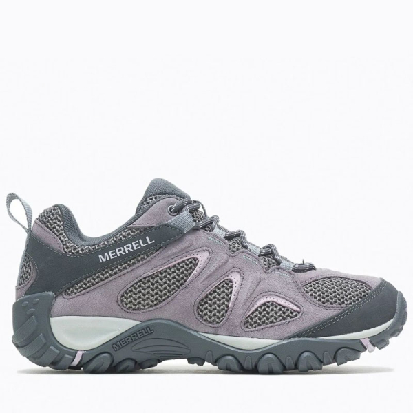 ZAPATILLA JO36834