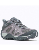 ZAPATILLA JO36834