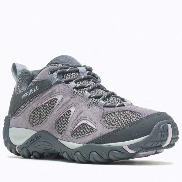ZAPATILLA JO36834