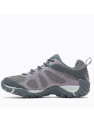 ZAPATILLA JO36834