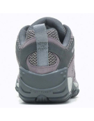 ZAPATILLA JO36834