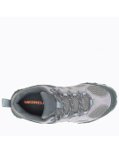 ZAPATILLA JO36834