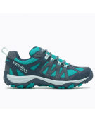 ZAPATILLA J500176