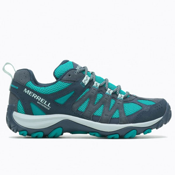 ZAPATILLA J500176