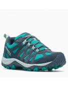ZAPATILLA J500176