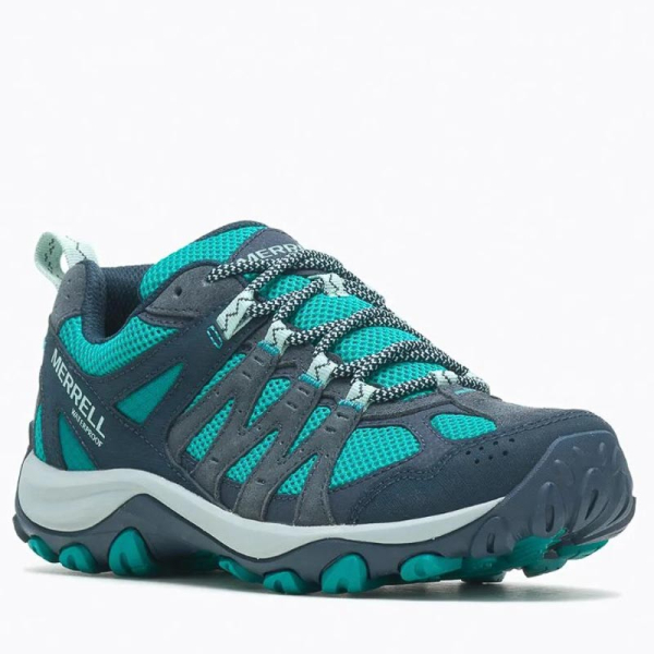 ZAPATILLA J500176