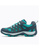 ZAPATILLA J500176