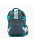 ZAPATILLA J500176