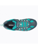 ZAPATILLA J500176