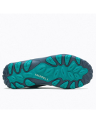 ZAPATILLA J500176