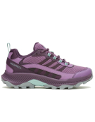 ZAPATILLA JO38422