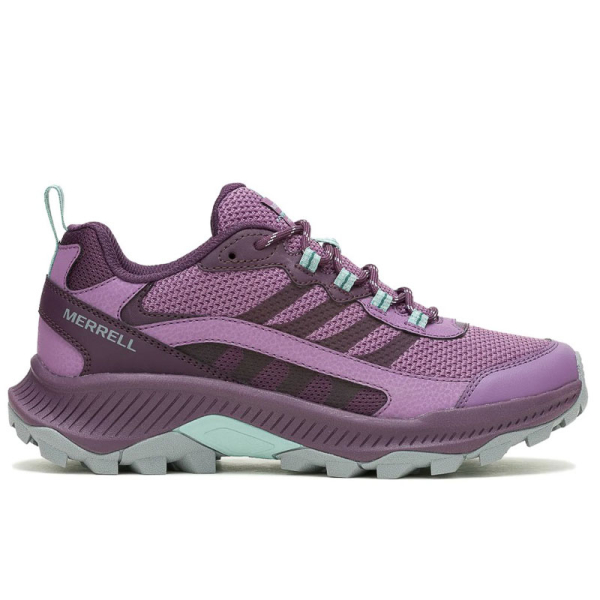 ZAPATILLA JO38422