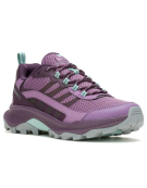 ZAPATILLA JO38422