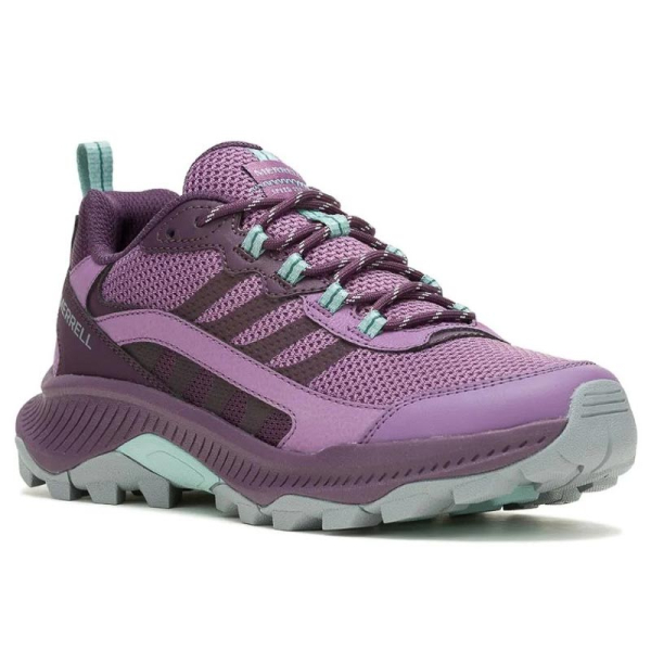 ZAPATILLA JO38422