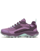 ZAPATILLA JO38422