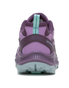 ZAPATILLA JO38422
