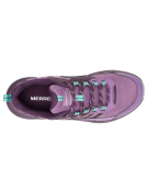 ZAPATILLA JO38422
