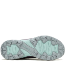 ZAPATILLA JO38422